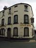 Crown Hotel Hunslet Road Leeds